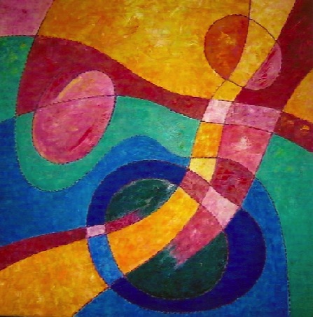 R. 80x80.jpg